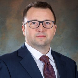 Tekni-Plex names new Vice President of Market Development